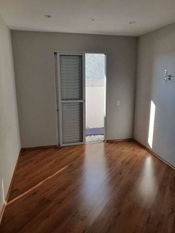 Casa, 2 quartos, 90 m² - Foto 5