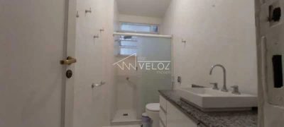 Apartamento, 3 quartos, 92 m² - Foto 2