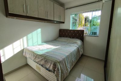 Casa, 4 quartos, 240 m² - Foto 4