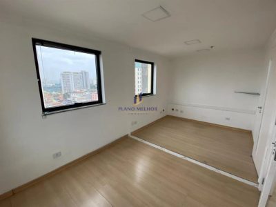 Sala-Conjunto, 64 m² - Foto 2