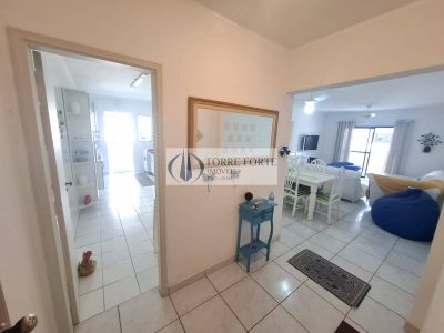 Apartamento, 2 quartos, 153 m² - Foto 5