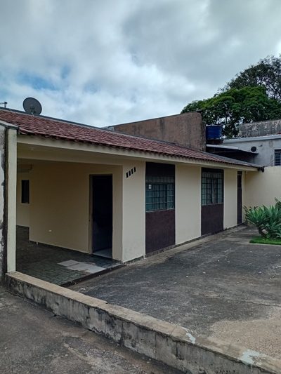 Casa, 2 quartos, 323 m² - Foto 5