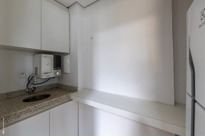 Sala-Conjunto, 92 m² - Foto 5