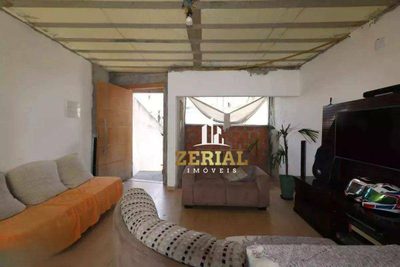 Sobrado, 4 quartos, 490 m² - Foto 2