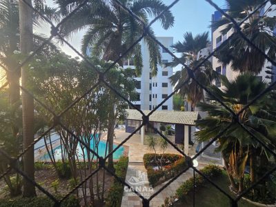 Apartamento, 3 quartos, 100 m² - Foto 4
