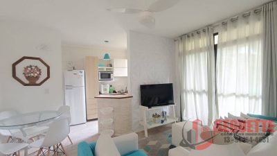 Casa, 2 quartos, 57 m² - Foto 2