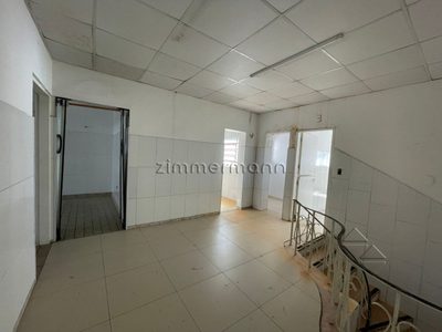 Casa Comercial, 200 m² - Foto 4