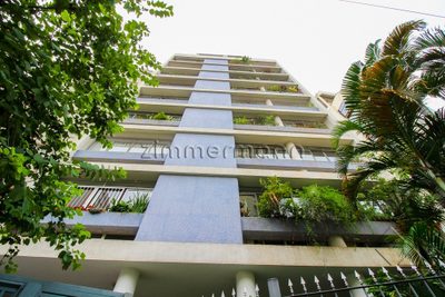 Loteamento e Condomínio, 340 m² - Foto 1