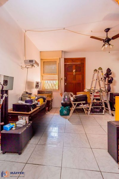 Casa, 6 quartos, 256 m² - Foto 5