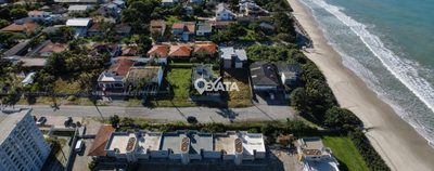 Terreno, 375 m² - Foto 3