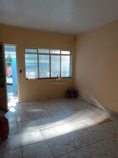Casa, 2 quartos, 90 m² - Foto 5