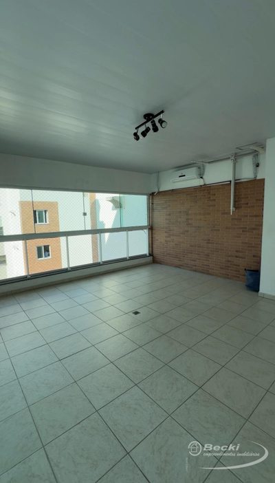 Cobertura, 3 quartos, 129 m² - Foto 3