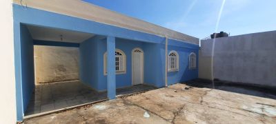 Casa, 2 quartos - Foto 3