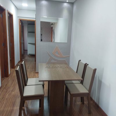 Apartamento, 3 quartos, 73 m² - Foto 5