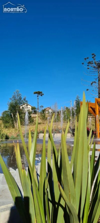 Casa, 652 m² - Foto 1