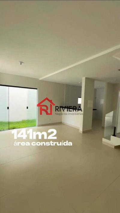 Apartamento, 3 quartos, 146 m² - Foto 4