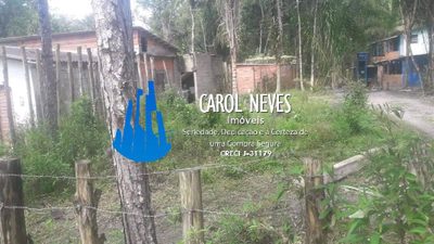 Terreno, 180 m² - Foto 3