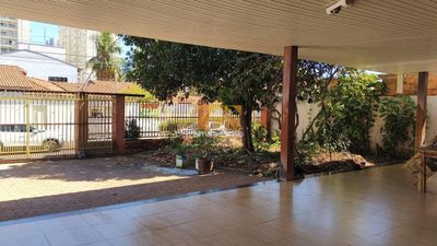 Casa, 4 quartos, 363 m² - Foto 4