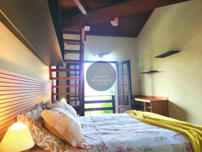 Casa, 3 quartos, 490 m² - Foto 4