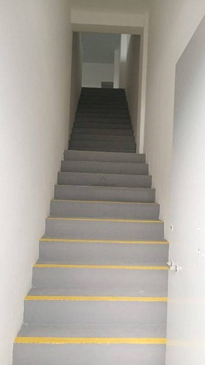 Prédio Inteiro, 340 m² - Foto 5