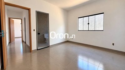 Casa, 2 quartos, 78 m² - Foto 3
