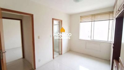 Apartamento, 3 quartos, 108 m² - Foto 5