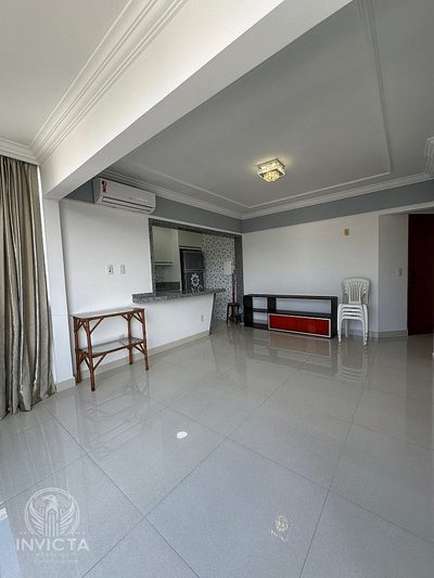 Apartamento, 2 quartos, 74 m² - Foto 5
