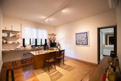 Casa, 3 quartos, 260 m² - Foto 4