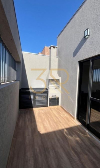 Apartamento, 2 quartos, 67 m² - Foto 5