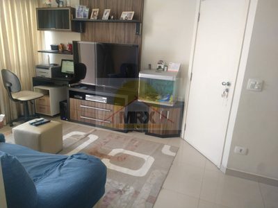 Apartamento, 3 quartos, 86 m² - Foto 5