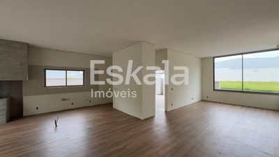 Casa, 3 quartos, 182 m² - Foto 2