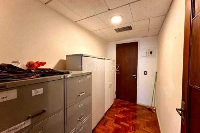 Kitnet-Studio, 33 m² - Foto 4