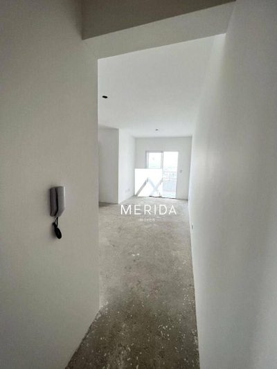 Apartamento, 3 quartos, 86 m² - Foto 4
