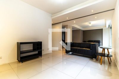 Apartamento, 2 quartos, 103 m² - Foto 4