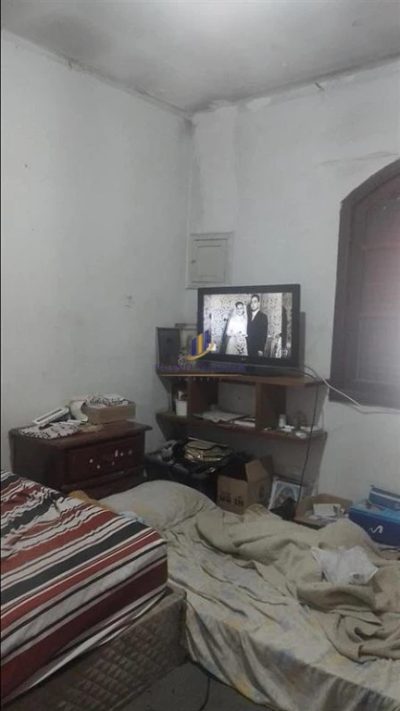 Casa, 3 quartos, 126 m² - Foto 4