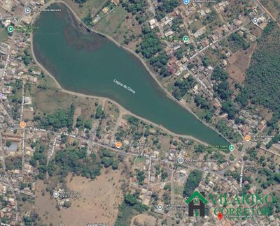 Terreno, 360 m² - Foto 2