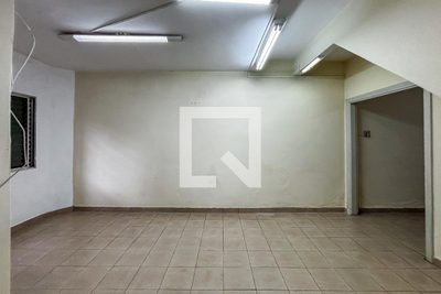 Casa, 3 quartos, 95 m² - Foto 5