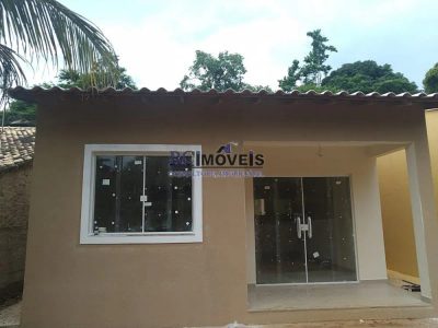 Casa, 2 quartos, 118 m² - Foto 5