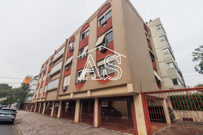 Apartamento, 2 quartos, 72 m² - Foto 4