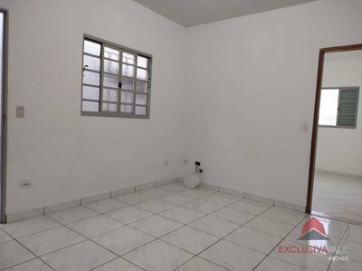 Casa, 2 quartos, 60 m² - Foto 3