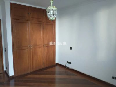 Apartamento, 2 quartos, 98 m² - Foto 2