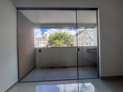 Apartamento, 3 quartos, 88 m² - Foto 5