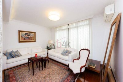 Casa, 4 quartos, 303 m² - Foto 2