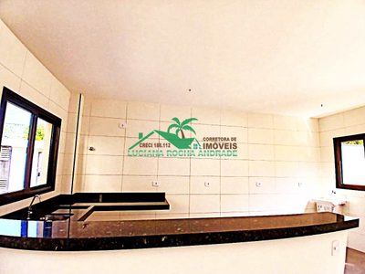 Sobrado, 2 quartos, 90 m² - Foto 5