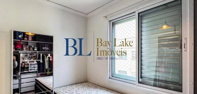 Apartamento, 2 quartos, 45 m² - Foto 3