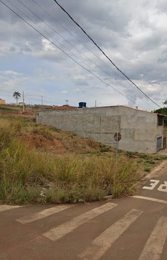 Terreno, 303 m² - Foto 3