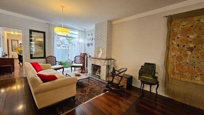 Casa, 3 quartos, 372 m² - Foto 5