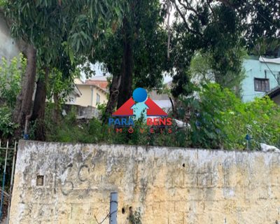Loteamento e Condomínio, 368 m² - Foto 2