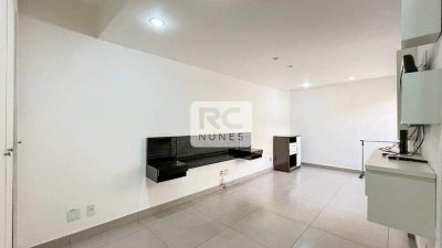 Apartamento, 3 quartos, 111 m² - Foto 5