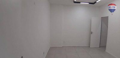 Sala-Conjunto, 65 m² - Foto 3